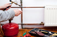 free Melbury Bubb heating repair quotes