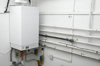Melbury Bubb boiler installers