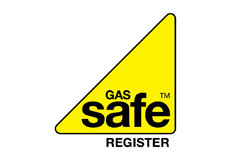 gas safe companies Melbury Bubb